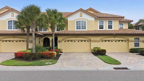 8434 Miramar Way, home for sale on Miramar Way