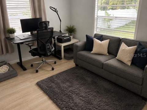 11710 North Drive, Tampa FL - photo 18 of 32