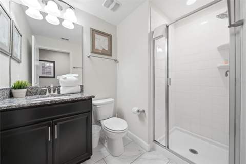 1582 Moon Valley Drive, Davenport FL - photo 20 of 34