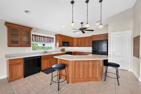4219 Spire Street, Port Charlotte FL - photo 24 of 79