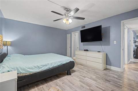 1655 S Highland Avenue #F129, Clearwater FL - photo 17 of 36