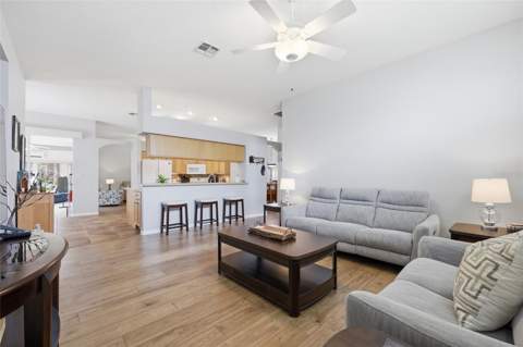 5036 Sawgrass Lake Circle, Leesburg FL - photo 10 of 48