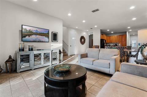 350 Pendant Court, Kissimmee FL - photo 14 of 85