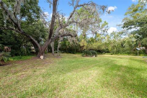 4557 Glen Hollow, New Port Richey FL - photo 24 of 25