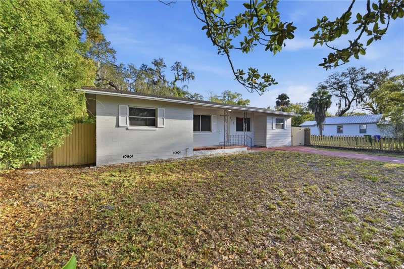 3 bedroom Single Family Residence at 170 W CRYSTAL LAKE AVENUE, CRYSTAL LAKE WINTER HOMES, LAKE MARY — photo 2