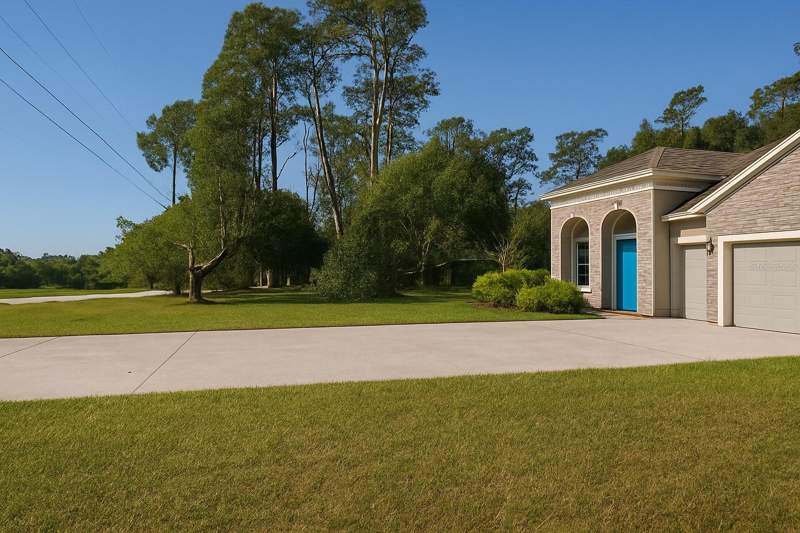 4 bedroom Single Family Residence at 26047 Exmoor Drive, Sorrento, Sorrento — photo 4