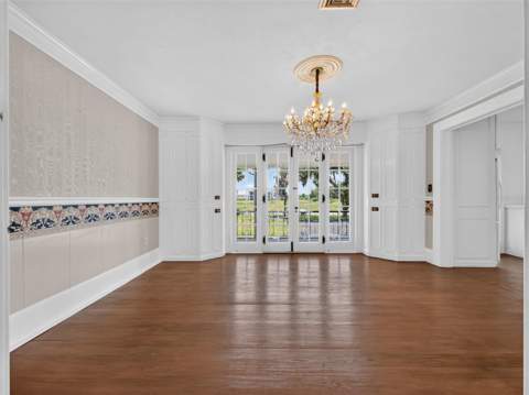 1029 Mellathon Circle, Leesburg FL - photo 12 of 79