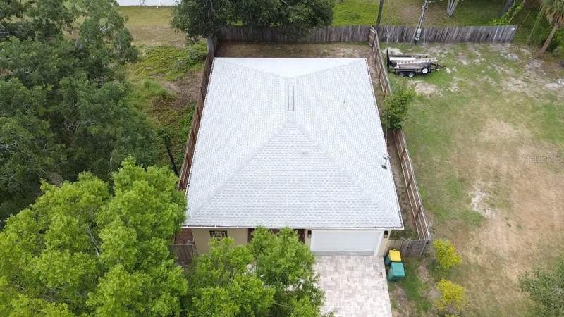 2 bedroom Single Family Residence at 3225 Laurel Avenue, Evergreen Acres Refile, Clearwater — photo 5