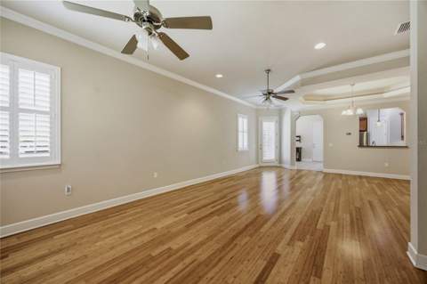 1798 NW 34th Street #12, Gainesville FL - photo 23 of 56