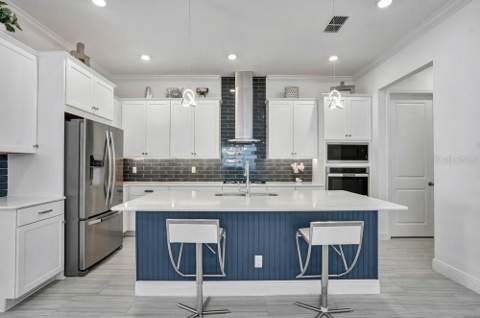 15738 Vetta Drive, Bella Collina FL - photo 14 of 71