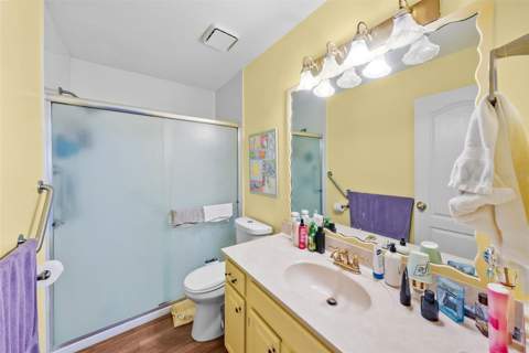 37420 Teaberry Loop, Zephyrhills FL - photo 21 of 45