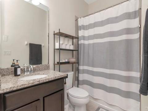 8213 Summer Brook Court, Land O Lakes FL - photo 7 of 40