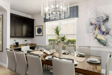 795 Golden Bear Drive, Reunion FL - photo 8 of 41