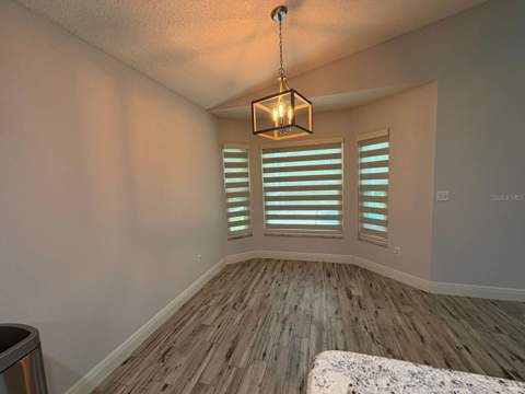 2791 Picadilly Circle, Kissimmee FL - photo 12 of 32