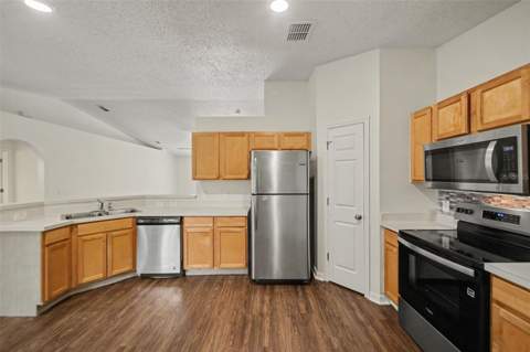 909 Bristle Cone Court, Minneola FL - photo 6 of 6