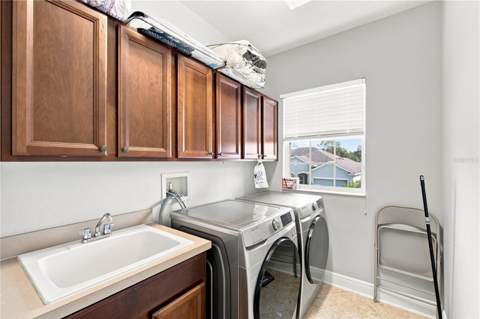 3563 Pixie Lane, St Cloud FL - photo 23 of 26