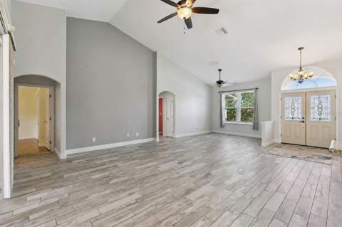 10520 Jardim De Largo Street, Clermont FL - photo 6 of 6
