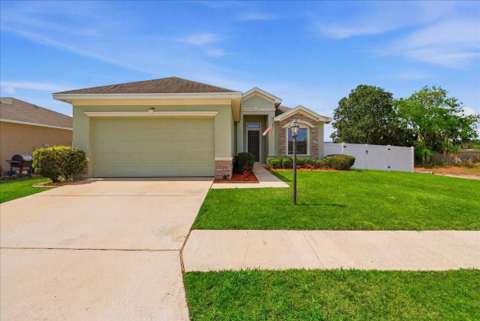 1789 Kingsmill Drive, home for sale on Kingsmill Drive