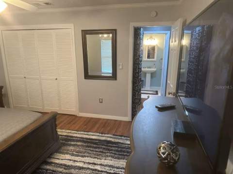 1144 Villa Lane #100, Apopka FL - photo 19 of 34