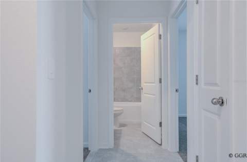 1496 Brentwood Drive, Kissimmee FL - photo 9 of 37