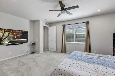 3393 Bluff Oak Lane, Sanford FL - photo 20 of 53