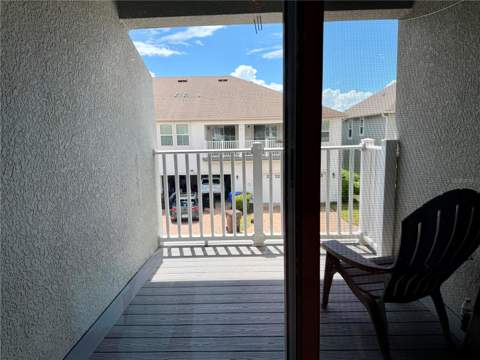 2280 Centerra Loop, Kissimmee FL - photo 21 of 36