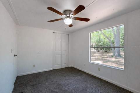 2414 NW 121st Avenue, Gainesville FL - photo 16 of 20