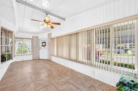 12501 Ulmerton Road #5, Largo FL - photo 15 of 32