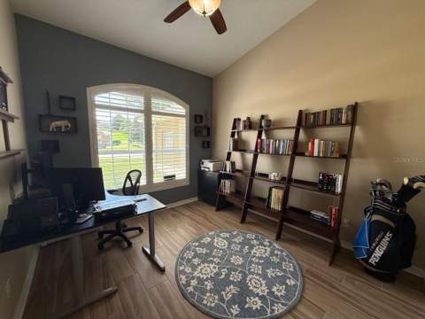 12734 Colonnade Circle, Clermont FL - photo 12 of 48