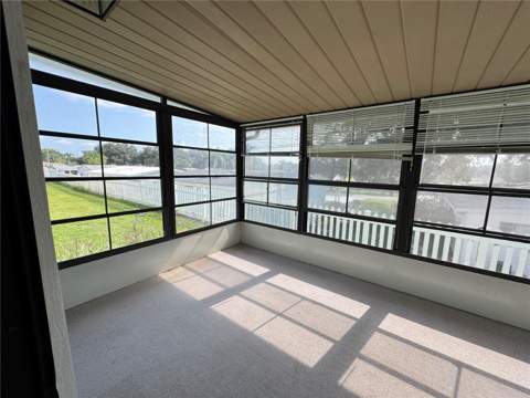 25100 Pine Hill, Leesburg FL - photo 24 of 99