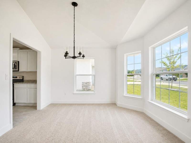 3 bedroom Single Family Residence at 262 Verny Grove Lane, Arbor Park, Leesburg — photo 2