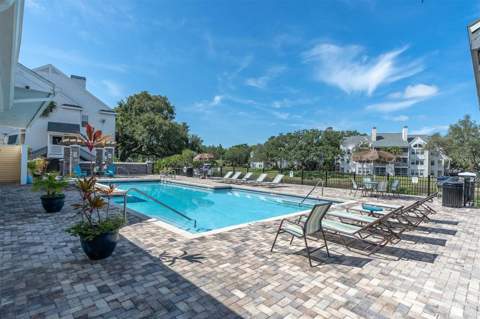 3313 Haviland Court #203, Palm Harbor FL - photo 6 of 6