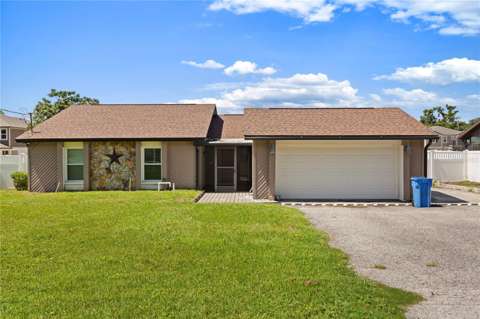 1105 Lenna Avenue, $300k–$500k for sale in Seffner