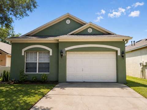 6210 Kiteridge Drive, $300k–$500k for sale in Lithia