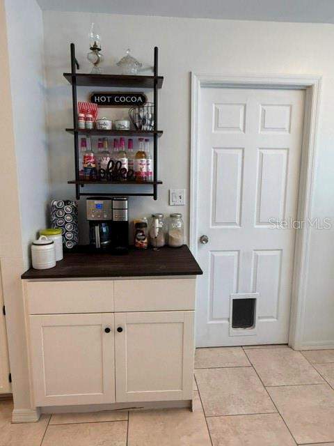 40145 W 7th Avenue, Umatilla FL - photo 6 of 30