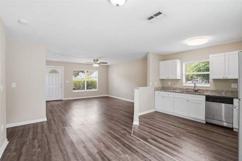 5331 5th Street, Zephyrhills FL - photo 12 of 26