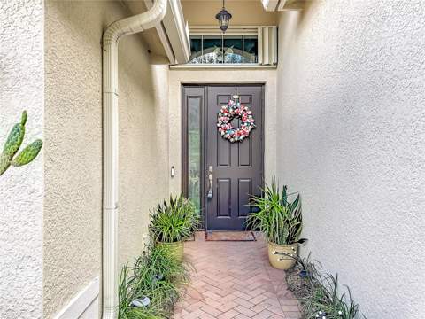 16144 Coquina Bay Lane, Wimauma FL - photo 6 of 6