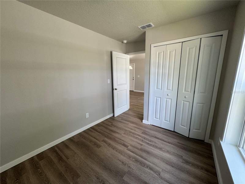 3 bedroom Single Family Residence at 343 N Main Avenue, Edge'S Second Addition To Town Of Groveland, Groveland — photo 4