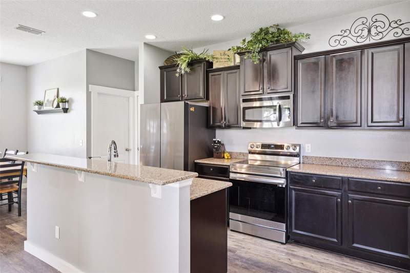 5 bedroom Single Family Residence at 11531 Arbor Gate Drive, Timberlane Ph II Sub, Clermont — photo 3