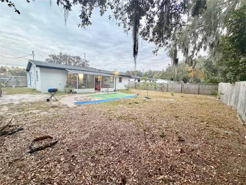 1311 Braebury Drive, Leesburg FL - photo 18 of 24