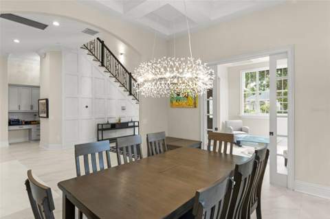 6288 Blakeford Drive, Windermere FL - photo 10 of 69