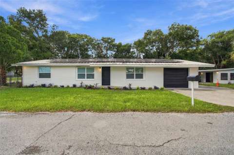 38351 7Th Avenue, home for sale on 7Th Avenue