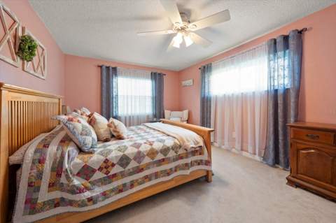 1651 S Lake Avenue #3, Clearwater FL - photo 18 of 30