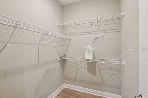 12911 Florida Avenue, Astatula FL - photo 21 of 40