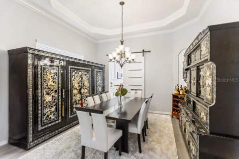 8758 Crystal Creek Court, Land O Lakes FL - photo 18 of 78