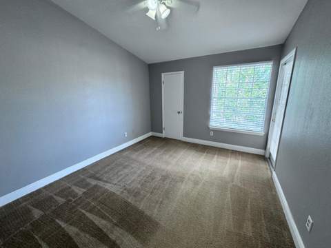 1916 Lake Atriums Circle #33, Orlando FL - photo 22 of 46