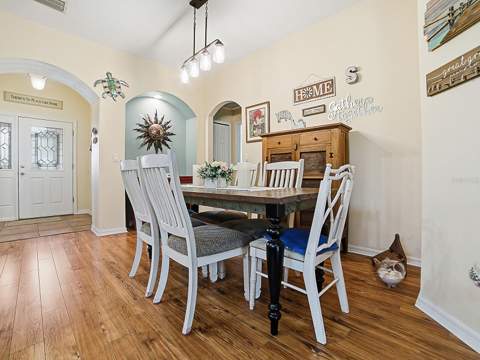 5052 China Sea, Tavares FL - photo 6 of 71