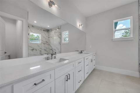 102 Bell Place, Winter Park FL - photo 22 of 39