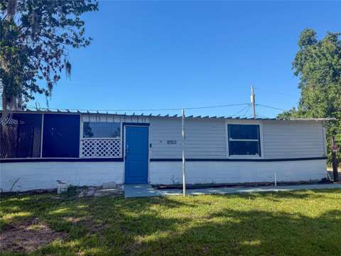 18920 3Rd Avenue, home for sale in Orlando 32820