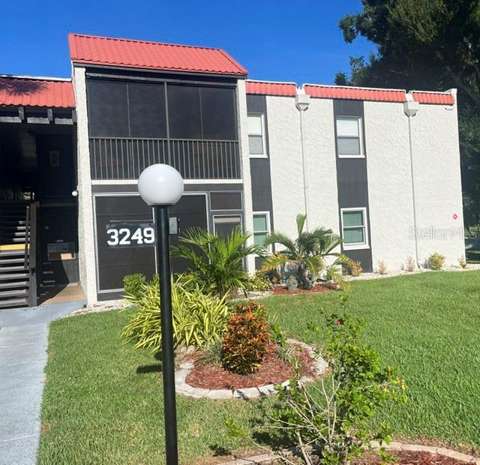 3249 Beneva Road #103, home for sale on Beneva Road